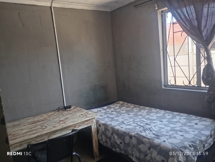 5 Bedroom Property for Sale in Belhar Western Cape